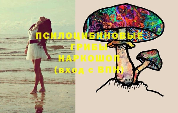 MESCALINE Алексеевка
