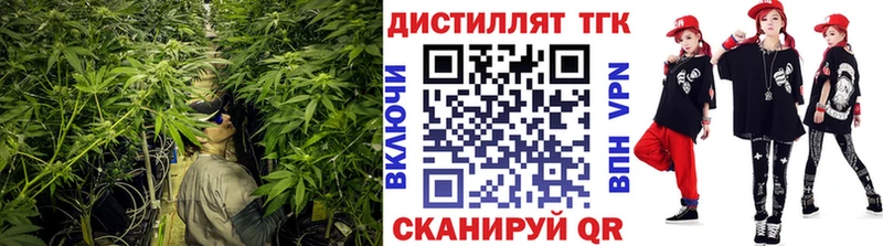 mega tor  купить закладку  Петушки  ТГК гашишное масло 